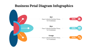 500025-business-petal-diagram-infographics-04