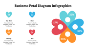 500025-business-petal-diagram-infographics-05