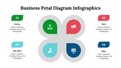 500025-business-petal-diagram-infographics-06