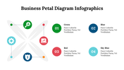 500025-business-petal-diagram-infographics-07