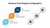 500025-business-petal-diagram-infographics-13