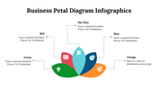 500025-business-petal-diagram-infographics-14