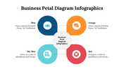 500025-business-petal-diagram-infographics-15