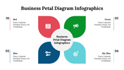 500025-business-petal-diagram-infographics-16