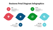 500025-business-petal-diagram-infographics-19