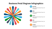 500025-business-petal-diagram-infographics-21