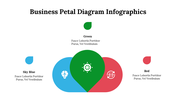 500025-business-petal-diagram-infographics-22