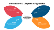 500025-business-petal-diagram-infographics-23