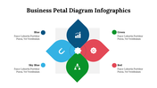 500025-business-petal-diagram-infographics-24