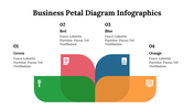 500025-business-petal-diagram-infographics-25