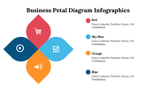 500025-business-petal-diagram-infographics-26