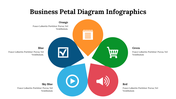 500025-business-petal-diagram-infographics-28