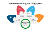 500025-business-petal-diagram-infographics-29