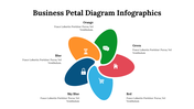 500025-business-petal-diagram-infographics-30