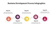 500026-business-development-process-infographics-03