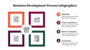 500026-business-development-process-infographics-04