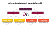 500026-business-development-process-infographics-06