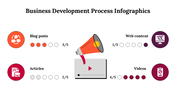 500026-business-development-process-infographics-07