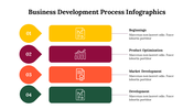 500026-business-development-process-infographics-17