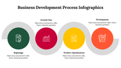 500026-business-development-process-infographics-19