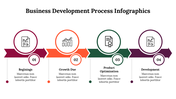 500026-business-development-process-infographics-26