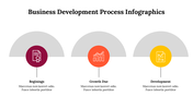 500026-business-development-process-infographics-29