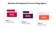 500026-business-development-process-infographics-30