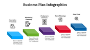 500027-business-plan-infographics-02