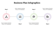 500027-business-plan-infographics-03