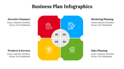 500027-business-plan-infographics-04