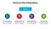 500027-business-plan-infographics-05