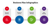 500027-business-plan-infographics-06