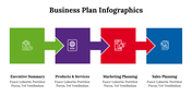 500027-business-plan-infographics-07