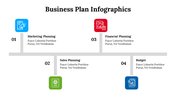 500027-business-plan-infographics-08