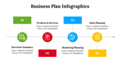 500027-business-plan-infographics-09