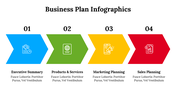 500027-business-plan-infographics-10