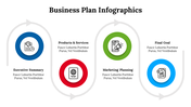 500027-business-plan-infographics-11