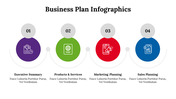 500027-business-plan-infographics-12