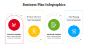 500027-business-plan-infographics-13