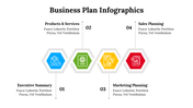 500027-business-plan-infographics-14