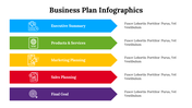 500027-business-plan-infographics-16