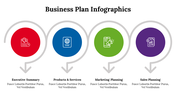 500027-business-plan-infographics-17