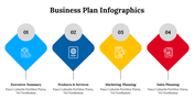 500027-business-plan-infographics-18