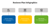 500027-business-plan-infographics-19