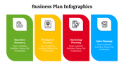 500027-business-plan-infographics-20