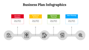 500027-business-plan-infographics-22