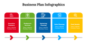 500027-business-plan-infographics-23