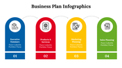 500027-business-plan-infographics-24