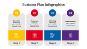 500027-business-plan-infographics-25