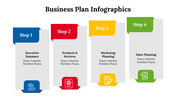 500027-business-plan-infographics-26